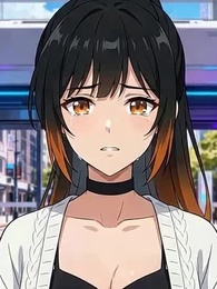 Укротитель драконов - Episode 29