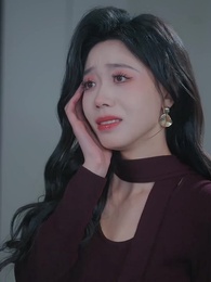 48화 - 내 결혼의 선택