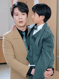 [Doblado]Diez Años de Mentira - Episode 33