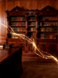 Épisode 2 - À la poursuite de sa promise et de leurs cinq héritiers secrets