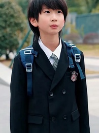 Episodio 66 - [Doblado]Diez Años de Mentira