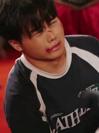 [مدبلج]فرد الأمن وعامل التوصيل - Episode 16