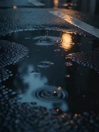 Sói Trắng Thức Tỉnh - Episode 8