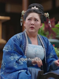 Episodio 42 - [Doblado]La Pescadora y el Príncipe Perdido