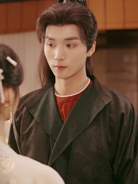 [Dubbed]Sleep with My Brother-in-Law - Episode 43