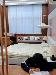 Episodio 64 - [Doblado]Diez Años de Mentira