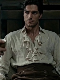 Kırılan Lanet, Doğan Aşk! - Episode 10