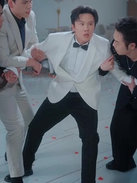 내 결혼의 선택 - Episode 40