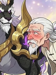 Укротитель драконов - Episode 19