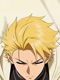 Серия 37 - Боевые звери: Я пробудил Нюйву