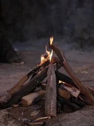 Episode 51 - [Dubbed]Sleep with My Brother-in-Law