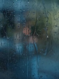 [Doblado]Diez Años de Mentira - Episode 1