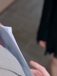 [Dubbed]The Swapped Child Back to Me - Episode 14