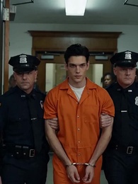 Episode 14 - Love Me after Dead