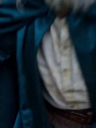 Episode 10 - When The Archmage Awakens