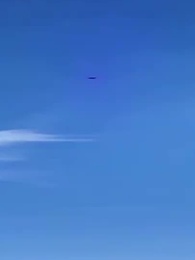 Укротитель драконов - Episode 11