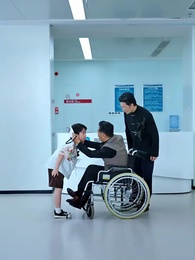 4화 - 깊은 구름 속에서 길을 찾다