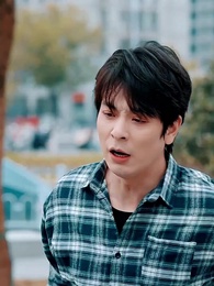 [Doblado]Diez Años de Mentira - Episode 70