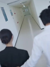 27화 - 깊은 구름 속에서 길을 찾다