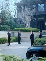 내 결혼의 선택 - Episode 62