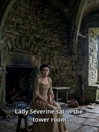 Episode 20 - I Stabbed My Way to the King's Heart