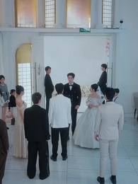 내 결혼의 선택 - Episode 30