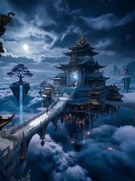 Episode 26 - [Dubbed]Two Sisters, One Throne