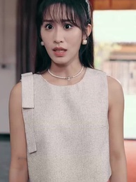 Серия 17 - Суровые зимы рождают красоту