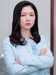 Episode 27 - [Dubbed]The Swapped Child Back to Me