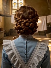 Episode 3 - I Stabbed My Way to the King's Heart