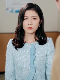 Episodio 32 - [Doblado]Diez Años de Mentira