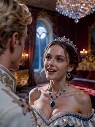 Episode 9 - The Man I Broke Now Owns Me