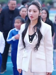 Episodio 37 - [Doblado]Diez Años de Mentira