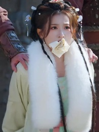 第54話 - 君と越える春の山