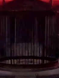 Tập 11 - Công Chúa Điện Hạ Mua Cả Thế Giới