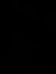 Công Chúa Điện Hạ Mua Cả Thế Giới - Episode 56