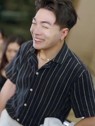 Boda Rápida con el Jefe Correcto - Episode 25