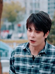 Episode 70 - [Dubbed]The Swapped Child Back to Me