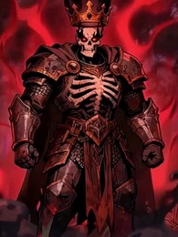 Укротитель драконов - Episode 65