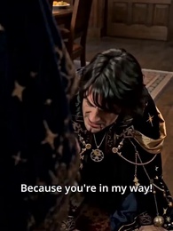 Episode 2 - When The Archmage Awakens