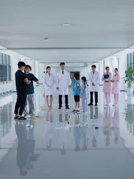 깊은 구름 속에서 길을 찾다 - Episode 2