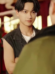 الحلقة 20 - [مدبلج]فرد الأمن وعامل التوصيل