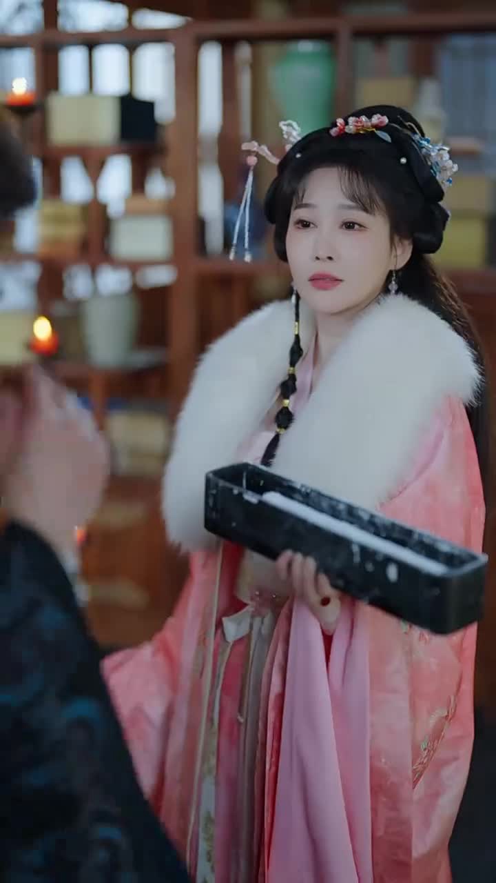 Episode 41