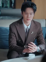 54화 - 내 결혼의 선택