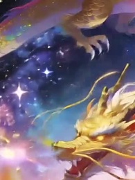 Серия 2 - Укротитель драконов