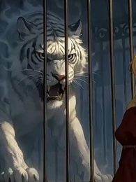 Tập 9 - Công Chúa Điện Hạ Mua Cả Thế Giới