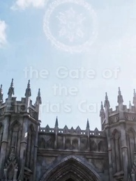 My Lazy Ex-husband is the Supreme Mage2.0 - Episode 5