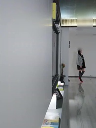 Die tödliche Liebesfalle - Episode 7