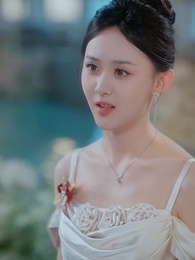 내 결혼의 선택 - Episode 38