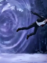 Укротитель драконов - Episode 78